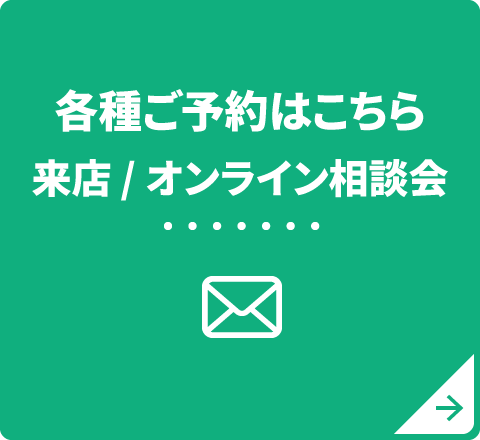 問い合わせ　ご予約申し込み